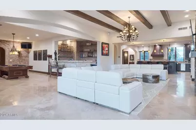6920 E Hummingbird Lane, Paradise Valley, AZ 85253 - Photo 19