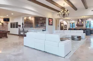 6920 E Hummingbird Ln, Paradise Valley, AZ 85253 - Photo 19