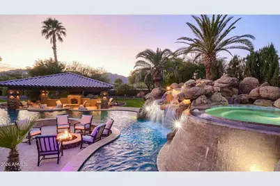 6920 E Hummingbird Lane, Paradise Valley, AZ 85253 - Photo 21