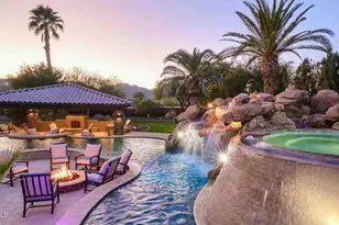 6920 E Hummingbird Ln, Paradise Valley, AZ 85253 - Photo 21
