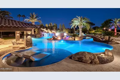 6920 E Hummingbird Lane, Paradise Valley, AZ 85253 - Photo 29