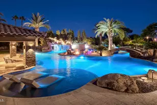 6920 E Hummingbird Ln, Paradise Valley, AZ 85253 - Photo 29