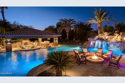 6920 E Hummingbird Lane, Paradise Valley, AZ 85253 - Photo 27