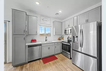 28033 N 28th Avenue, Phoenix, AZ 85085 - Photo 13