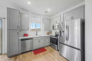 28033 N 28th Ave, Phoenix, AZ 85085 - Photo 13