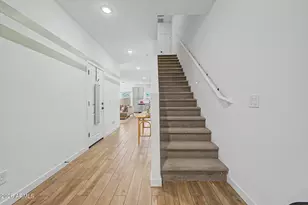 28033 N 28th Ave, Phoenix, AZ 85085 - Photo 13