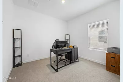 28033 N 28th Avenue, Phoenix, AZ 85085 - Photo 17