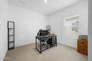 28033 N 28th Ave, Phoenix, AZ 85085 - Photo 17