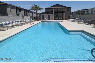 28033 N 28th Avenue, Phoenix, AZ 85085 - Photo 33