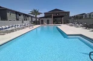 28033 N 28th Ave, Phoenix, AZ 85085 - Photo 33