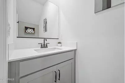 28033 N 28th Avenue, Phoenix, AZ 85085 - Photo 15