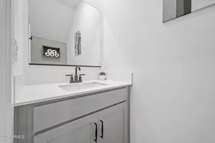 28033 N 28th Ave, Phoenix, AZ 85085 - Photo 15