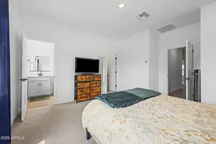 28033 N 28th Ave, Phoenix, AZ 85085 - Photo 15