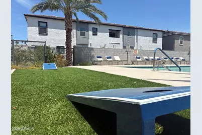 28033 N 28th Avenue, Phoenix, AZ 85085 - Photo 39