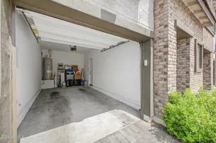 28033 N 28th Ave, Phoenix, AZ 85085 - Photo 25
