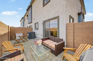 28033 N 28th Ave, Phoenix, AZ 85085 - Photo 29
