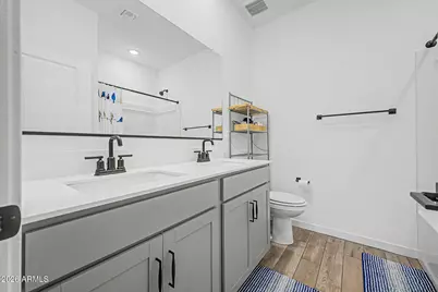 28033 N 28th Avenue, Phoenix, AZ 85085 - Photo 19