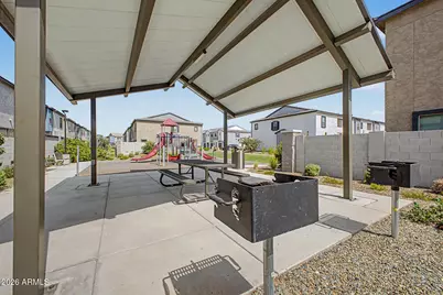 28033 N 28th Avenue, Phoenix, AZ 85085 - Photo 37