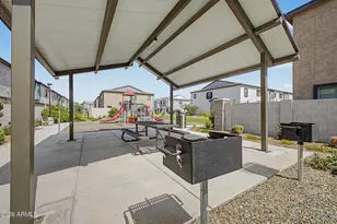 28033 N 28th Ave, Phoenix, AZ 85085 - Photo 37