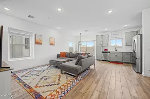 28033 N 28th Ave, Phoenix, AZ 85085 - Photo 1