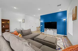 28033 N 28th Ave, Phoenix, AZ 85085 - Photo 9