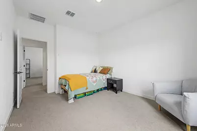 28033 N 28th Avenue, Phoenix, AZ 85085 - Photo 21