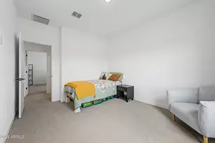 28033 N 28th Ave, Phoenix, AZ 85085 - Photo 21