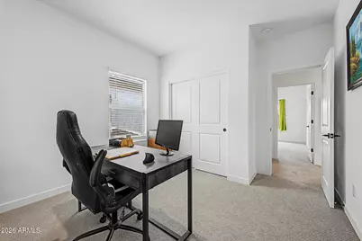 28033 N 28th Avenue, Phoenix, AZ 85085 - Photo 21
