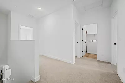 28033 N 28th Avenue, Phoenix, AZ 85085 - Photo 27