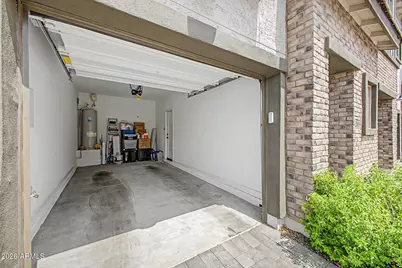 28033 N 28th Avenue, Phoenix, AZ 85085 - Photo 31