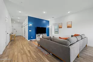 28033 N 28th Ave, Phoenix, AZ 85085 - Photo 9