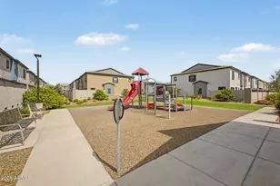 28033 N 28th Ave, Phoenix, AZ 85085 - Photo 27