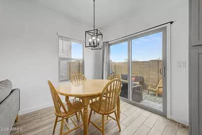 28033 N 28th Avenue, Phoenix, AZ 85085 - Photo 11