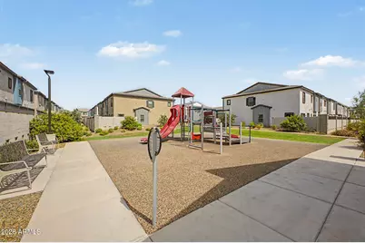28033 N 28th Avenue, Phoenix, AZ 85085 - Photo 35