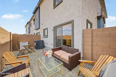 28033 N 28th Avenue, Phoenix, AZ 85085 - Photo 23