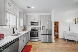 28033 N 28th Ave, Phoenix, AZ 85085 - Photo 11