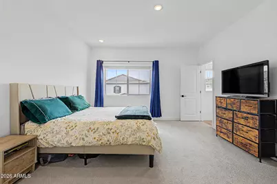 28033 N 28th Avenue, Phoenix, AZ 85085 - Photo 7