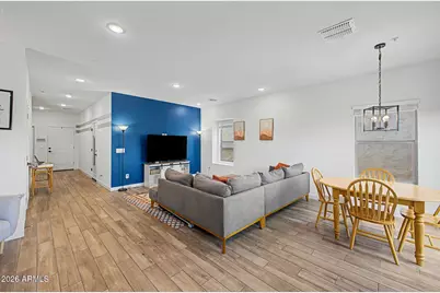 28033 N 28th Avenue, Phoenix, AZ 85085 - Photo 5