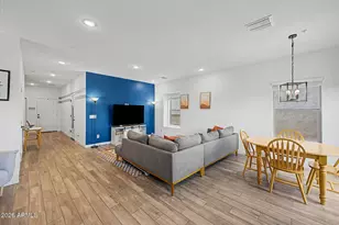 28033 N 28th Ave, Phoenix, AZ 85085 - Photo 5