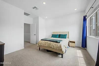 28033 N 28th Avenue, Phoenix, AZ 85085 - Photo 17
