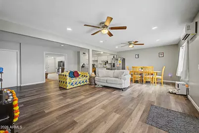 12209 N Mission Drive, Sun City, AZ 85351 - Photo 11
