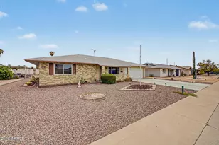 12209 N Mission Dr, Sun City, AZ 85351 - Photo 3