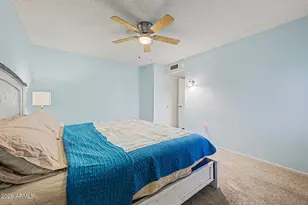12209 N Mission Dr, Sun City, AZ 85351 - Photo 23