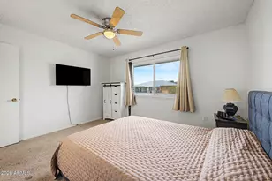 12209 N Mission Dr, Sun City, AZ 85351 - Photo 27