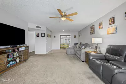 12209 N Mission Drive, Sun City, AZ 85351 - Photo 7