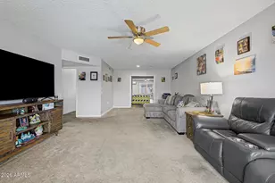 12209 N Mission Dr, Sun City, AZ 85351 - Photo 7