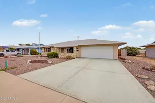 12209 N Mission Dr, Sun City, AZ 85351 - Photo 1