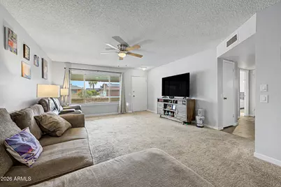12209 N Mission Drive, Sun City, AZ 85351 - Photo 5
