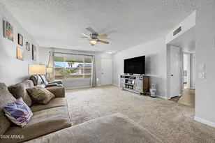 12209 N Mission Dr, Sun City, AZ 85351 - Photo 5
