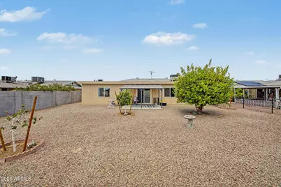 12209 N Mission Drive, Sun City, AZ 85351 - Photo 31